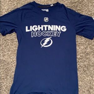 Tampa Bay Lightning T-Shirt